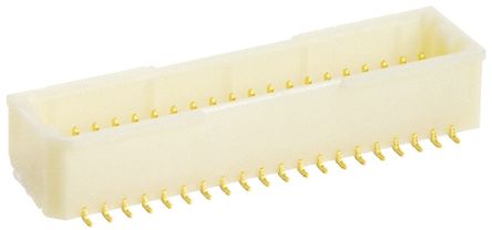 JST BM40B-SRDS-G-TF(LF)(SN) 7521709