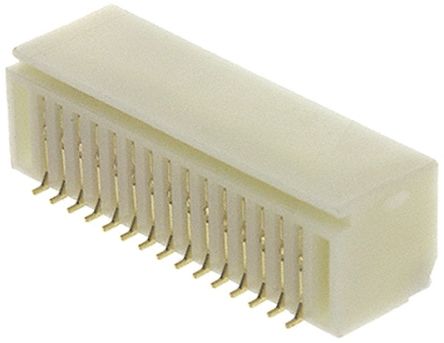 JST SM30B-SRDS-G-TF(LF)(SN) 7521715