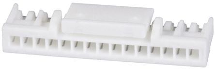 JST GHR-15V-S 7521753