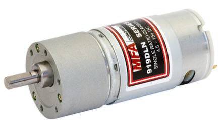 RS PRO  7521958