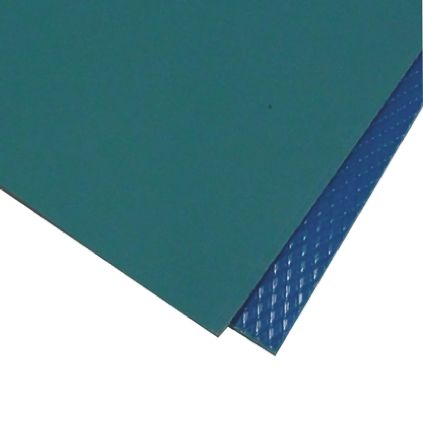 Bergquist GP1000SF-0.020-02-00-200x100 7524828