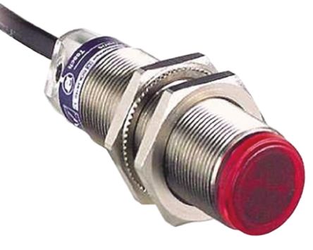 Telemecanique Sensors XUB5BPBNL2 7525036