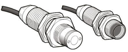 Telemecanique Sensors XUBLAPCNL2 7525253