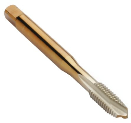 Dormer EP00M10 7525376