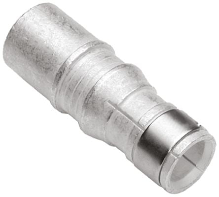 ITT Cannon 031-8521-010 1903440