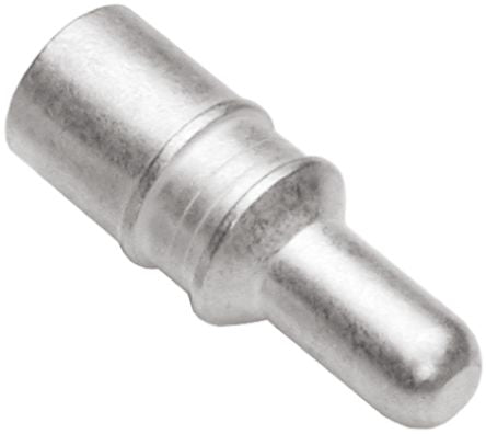 ITT Cannon 030-8614-010 7525519