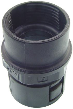ITT Cannon 980-8672-010 7525565