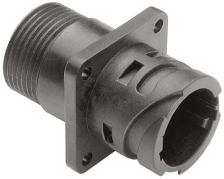 ITT Cannon 121583-0026 1903448
