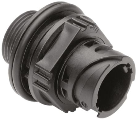 ITT Cannon 121583-0027 1903449
