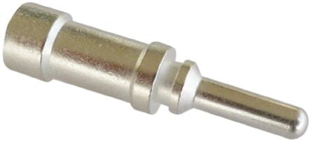 ITT Cannon 430-8645-007/KON-ST-APD-CR-8-16²-A36 7525590