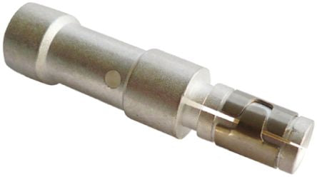 ITT Cannon 031-8646-011 1903453