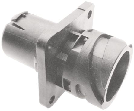 ITT Cannon 121583-0005/APD-2AP-K2 7525638