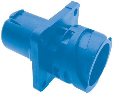 ITT Cannon 121583-0007 7525641