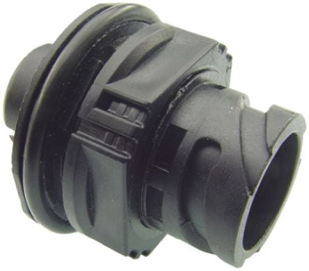 ITT Cannon 121583-0008/APD-1CP-K2 7525644