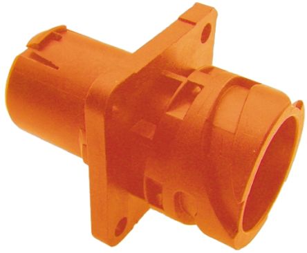 ITT Cannon 121583-0216/APD-69AP-HV 7525660