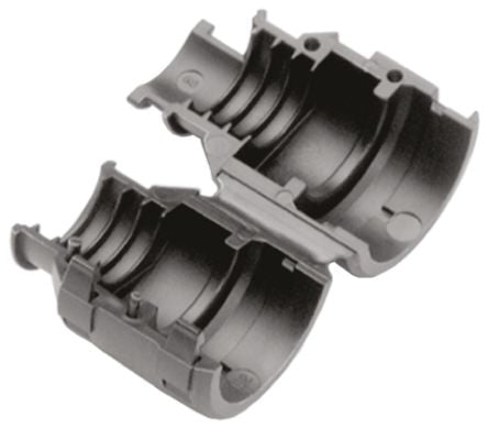 ITT Cannon 058-8578-100/ENDGEH.APD WELLSCHLAUCH D=8,5 7525688