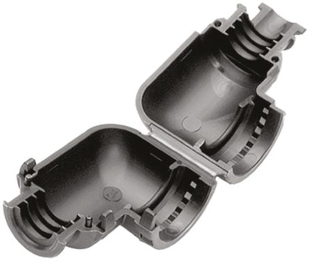 ITT Cannon 058-8578-101 1903474