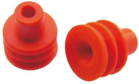 ITT Cannon 121668-0032/10RD5821 7525698
