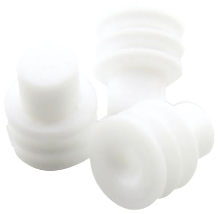 ITT Cannon 121668-0034/15WH5823 7525701