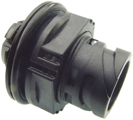 ITT Cannon 121583-0019 1903478