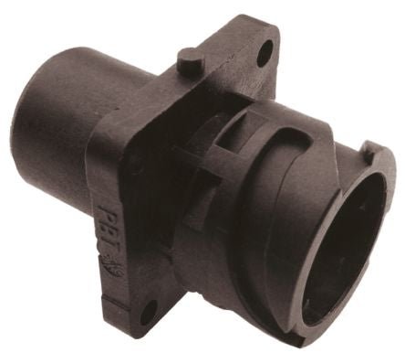 ITT Cannon 121583-0020 1903480