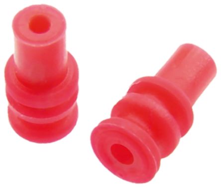 ITT Cannon 121667-0024/10RD3940 7525764