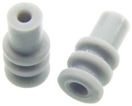 ITT Cannon 121667-0022/10GR3940 7525767