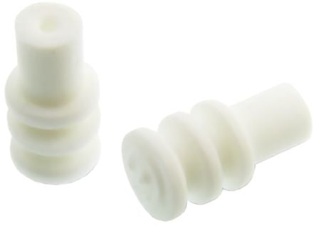 ITT Cannon 121667-0025/10WH3940 7525770