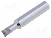 Weller T0054485999 7527684