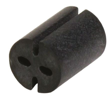 Bivar ELM 1-280 7528984
