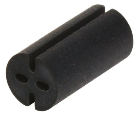 Bivar ELM 1-415 7529006