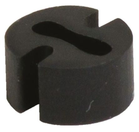 Bivar ELM 2-100 7529016