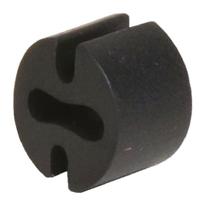 Bivar ELM 2-120 7529025