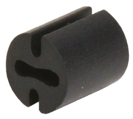 Bivar ELM 2-250 7529034