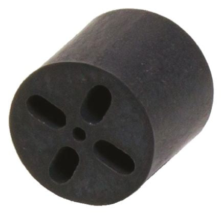 Bivar ELM 3-250 7529053