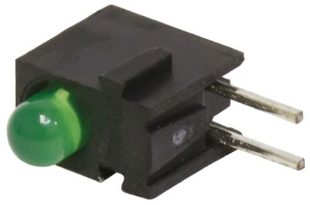 Bivar H100CGD 7529072
