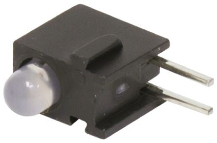 Bivar H100CBC 7529078