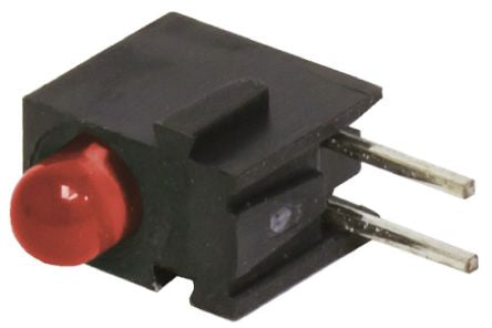 Bivar H100CRD 7529088