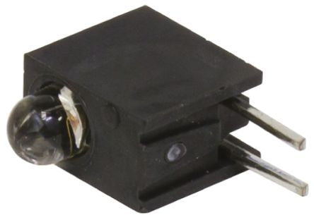 Bivar H101CSGC 7529101