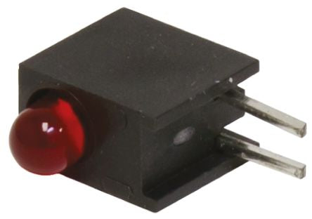 Bivar H101CHD 7529104