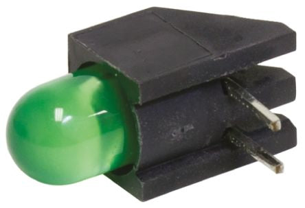 Bivar H178CGD 7529110