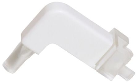 Bivar RLP1-600-500 7529141
