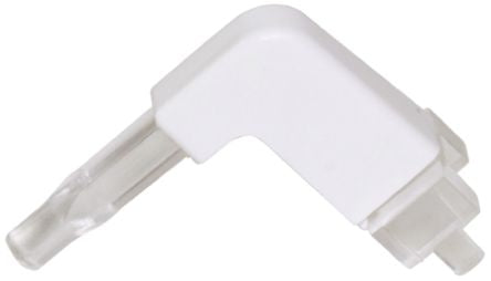 Bivar RLP1-600-800 7529154