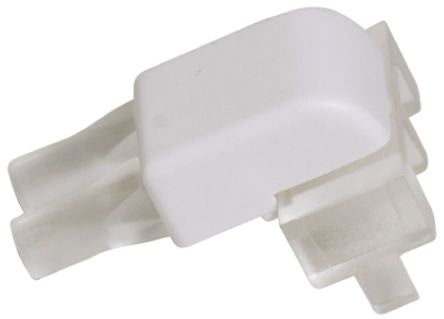 Bivar RLP2-200-500 7529157