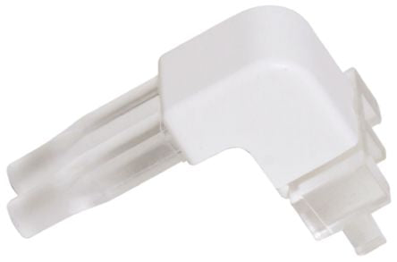 Bivar RLP2-400-800 7529160