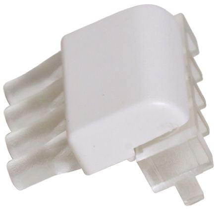 Bivar RLP4-200-500 7529185