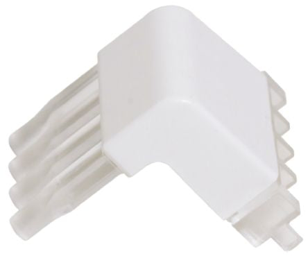 Bivar RLP4-600-800 7529211