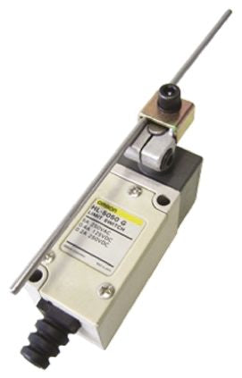 Omron HL5000G 7529609