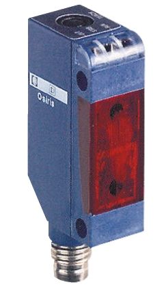Telemecanique Sensors XUM0ANSAM8 7530353