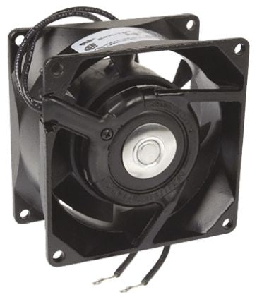 COMAIR ROTRON SU2B1 19028268A 7531602